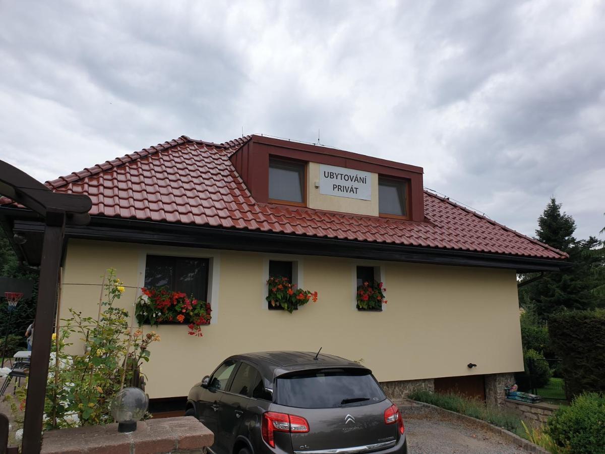 Benatky U Litomysle * Litomysl